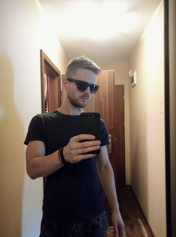 big_2bde56e1fb91b4c78dae7918fe7ab14a.jpg - ApolloKrakow