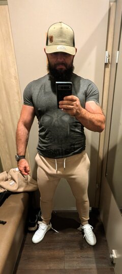 1000038396.jpg