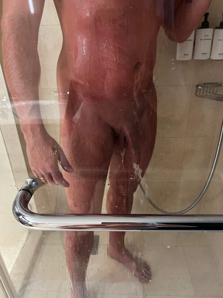 IMG_6004.jpeg - Sex19888