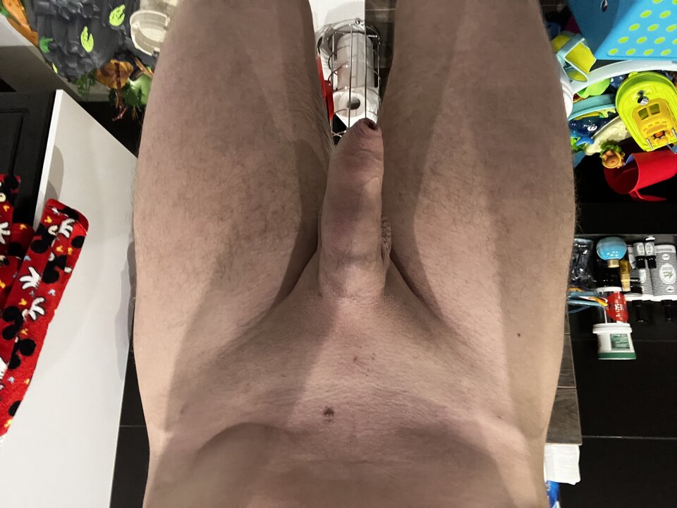 IMG_5127.jpeg - Sex19888