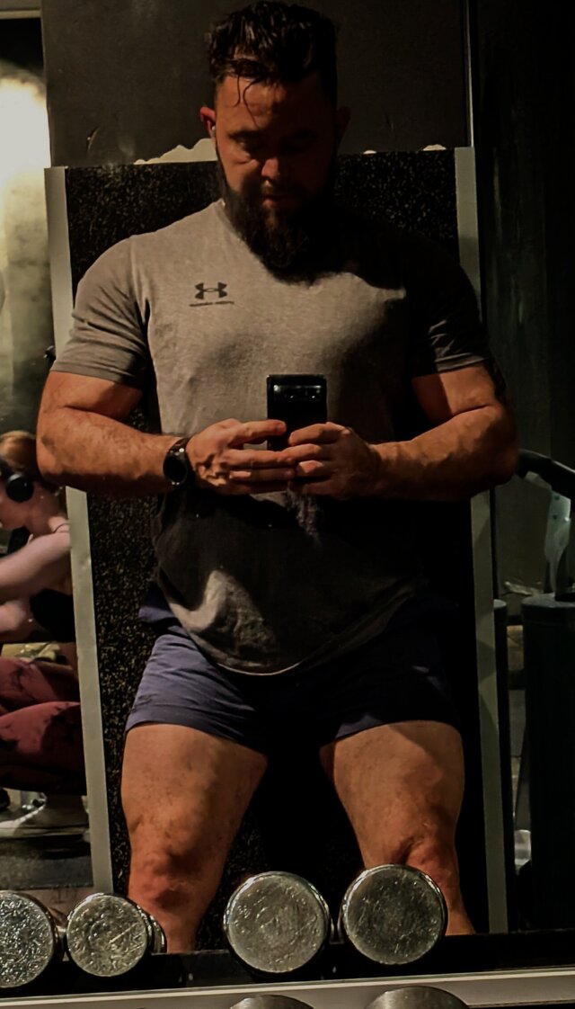 LetsPlay85