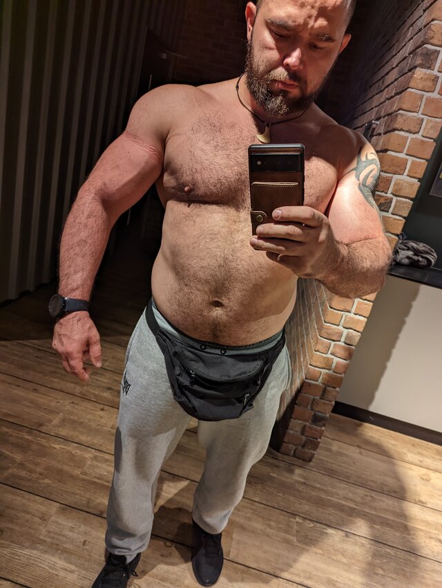 LetsPlay85