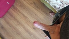 20250705_083311.jpg