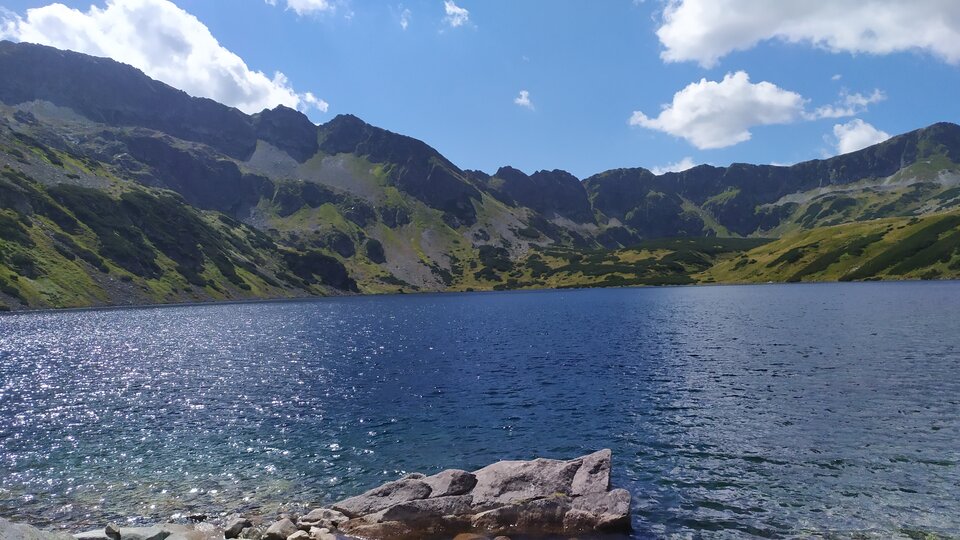 IMG_20250826_130336.jpg - VojtRes