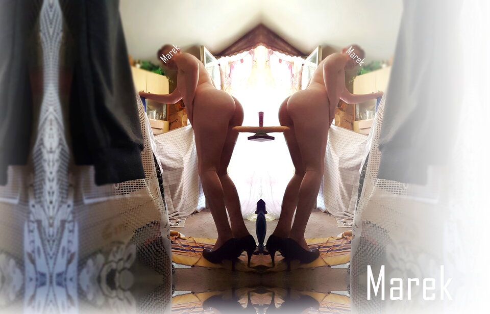 230815S6 Balk (17)QZb1.jpg - mtranswZG1