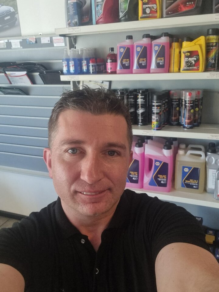 1000054312.jpg - Tobipl1982