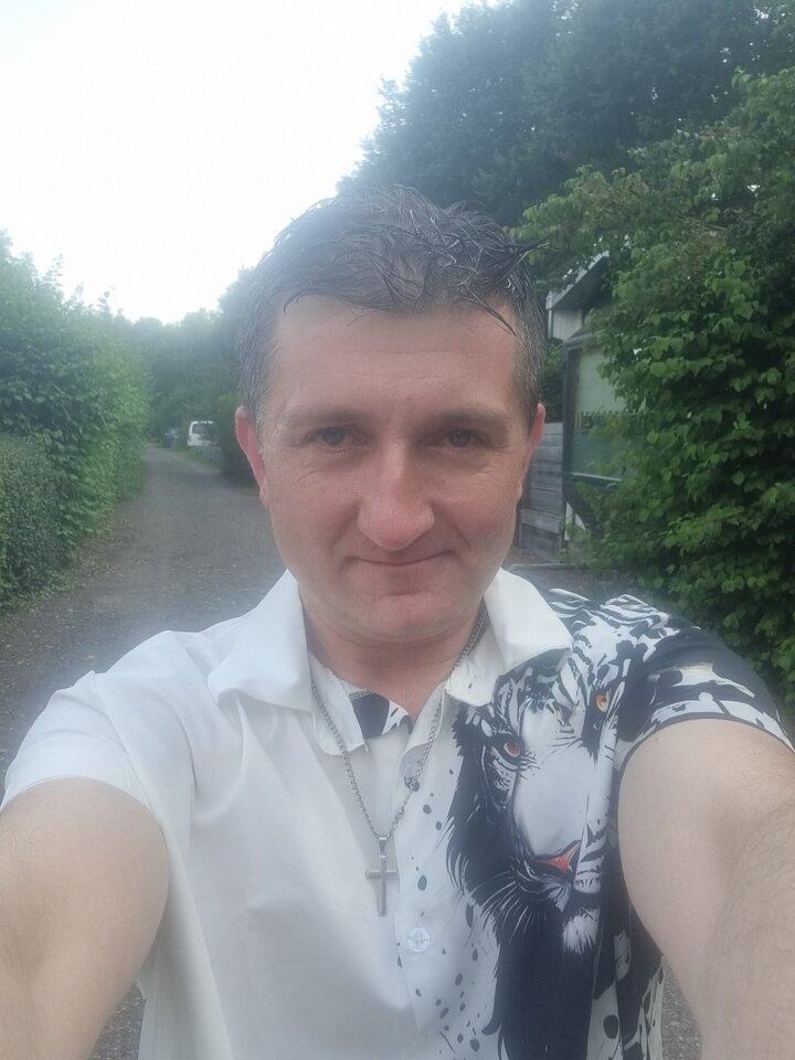 1000060944.jpg - Tobipl1982