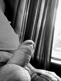 IMG_20250529_145709 (1).jpg