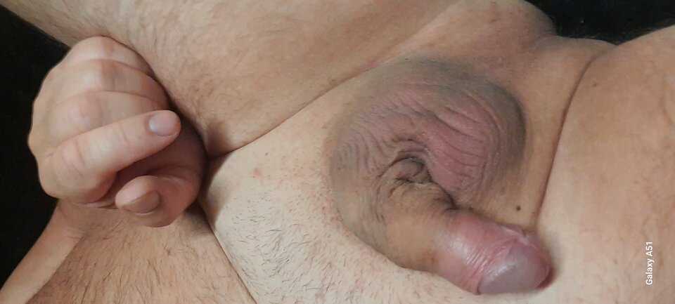 17562581140965977679767730122213.jpg - CINEK7788