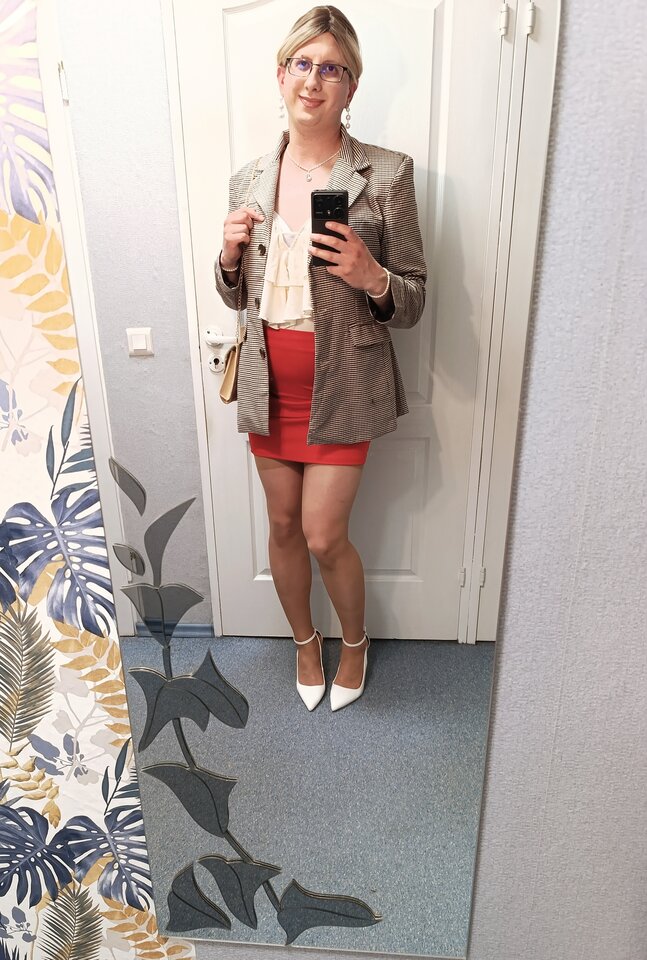 1000038212.jpg - 22paula23