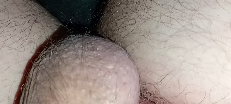 1000001905.jpg - uwielbiamfantazie