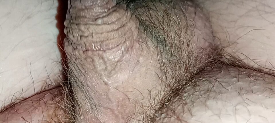 1000001904.jpg - uwielbiamfantazie