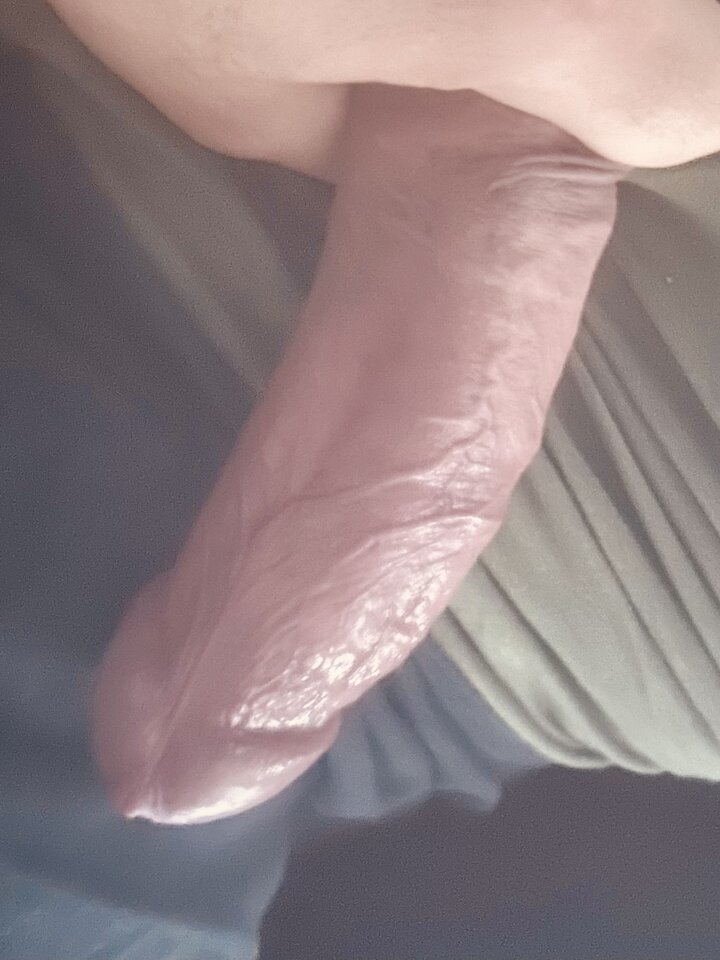 IMG_4385.jpeg - bondjames728