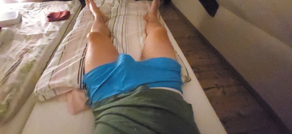 20250216-193945.jpg - pitsex
