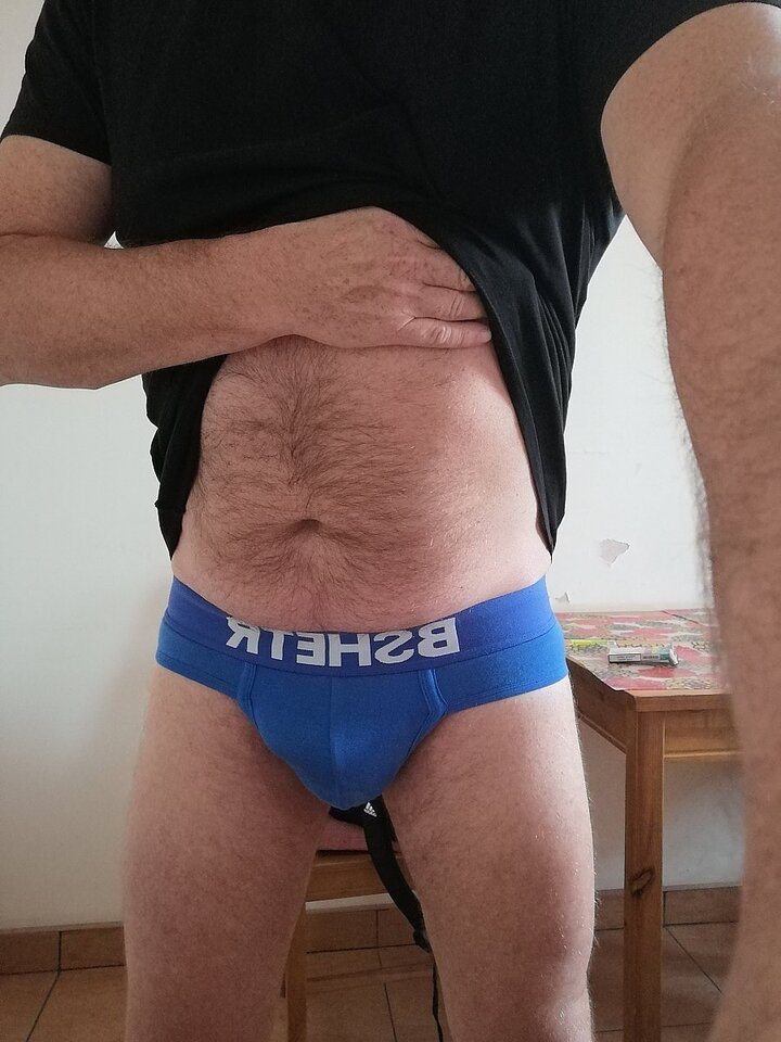 P202501191233.jpg - pitsex