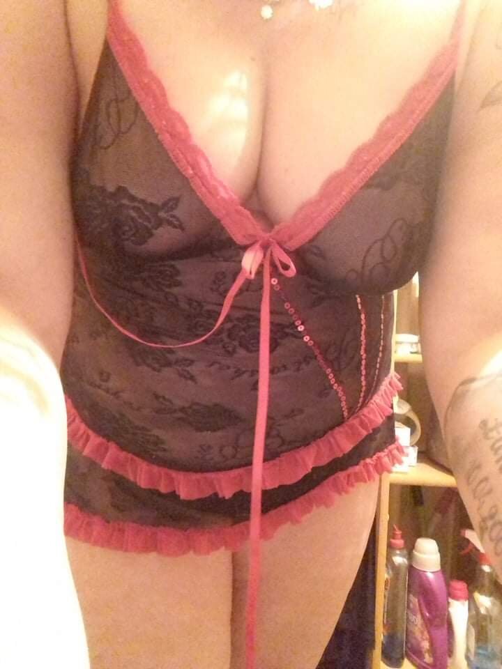 received_915950559115002.jpeg - opocznianie