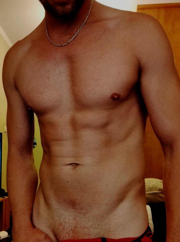 1000010817.jpg - Smokeweeds69