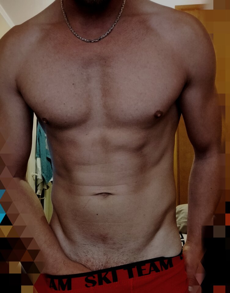 1000010812.jpg - Smokeweeds69