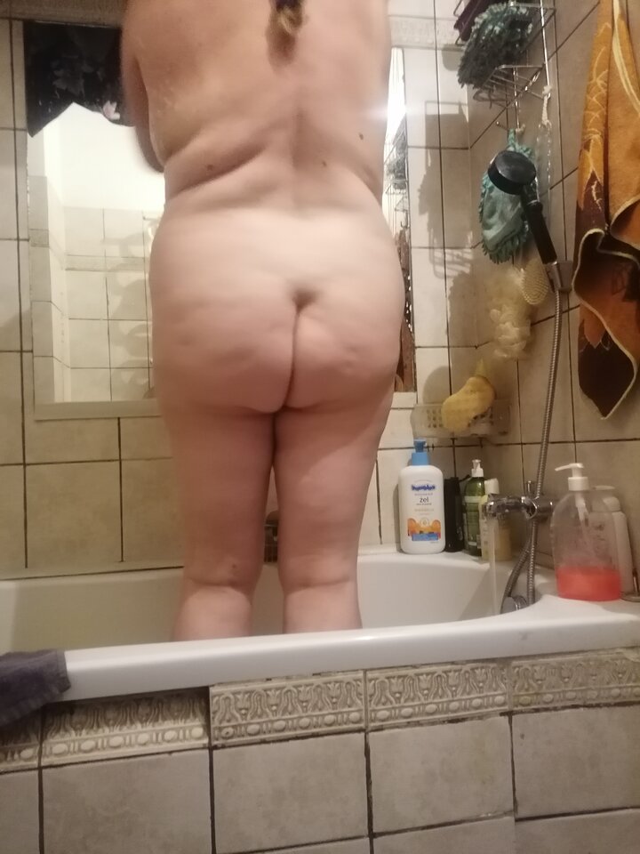 IMG_20250827_070214.jpg - KUZYNOSTWO