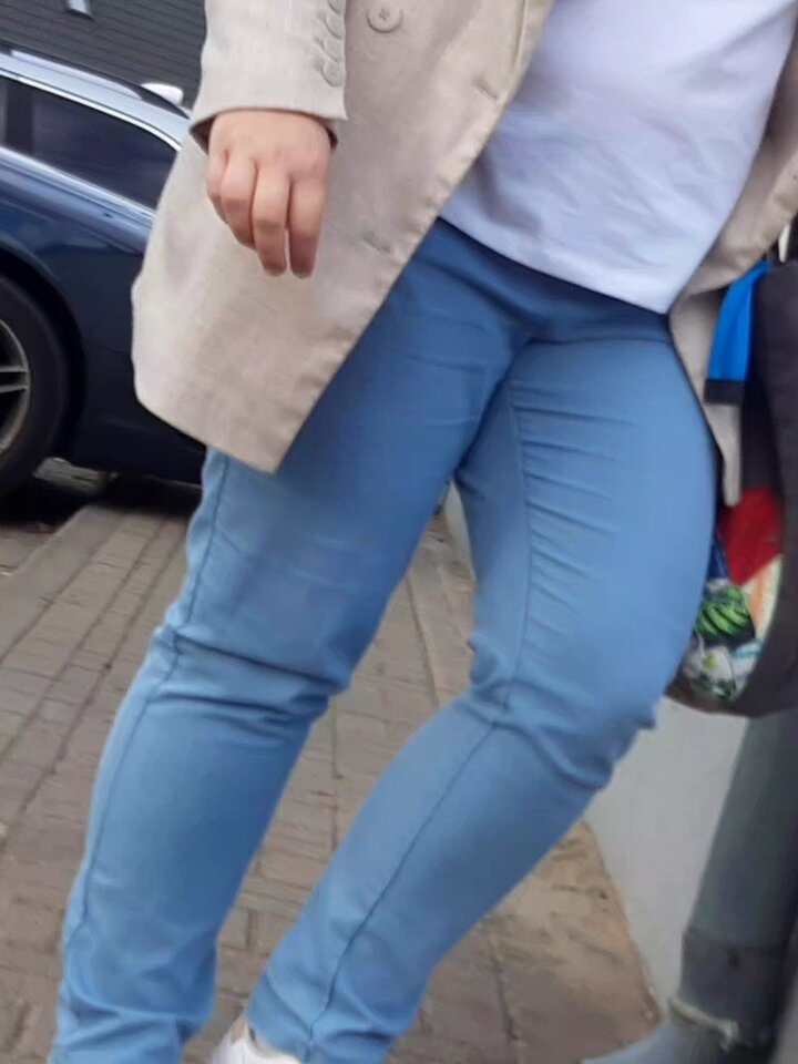 VideoCapture_20250827-015412.jpg - Franekzewsi