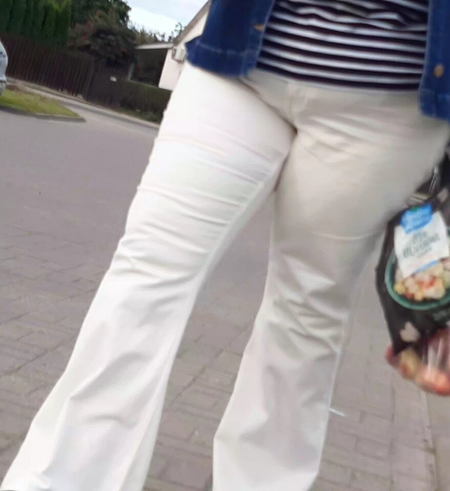 VideoCapture_20250827-015431.jpg - Franekzewsi