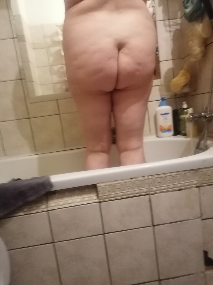 IMG_20250827_070212.jpg - KUZYNOSTWO