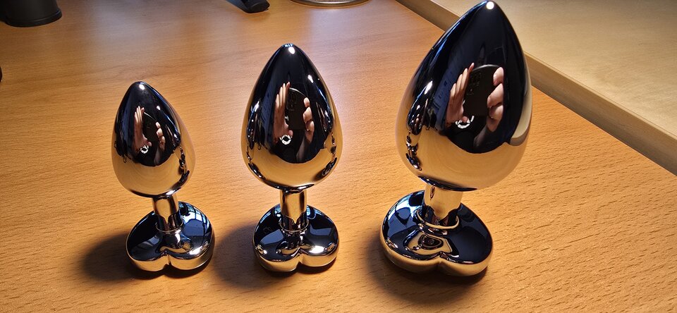 1000007292.jpg - jaroslavus_tlen_pl