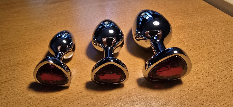 1000007293.jpg - jaroslavus_tlen_pl