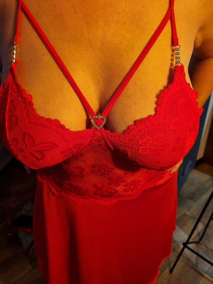 1000007811.jpg - Arek63