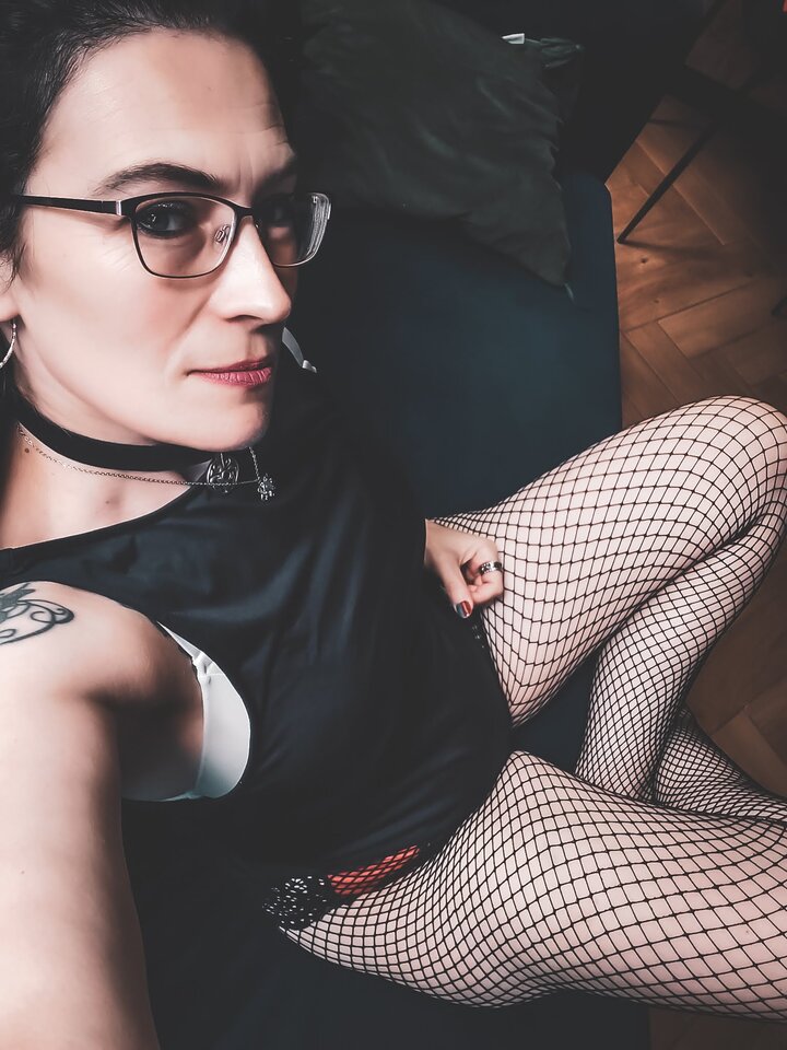 IMG-20250825-WA0016.jpg - Sensual666