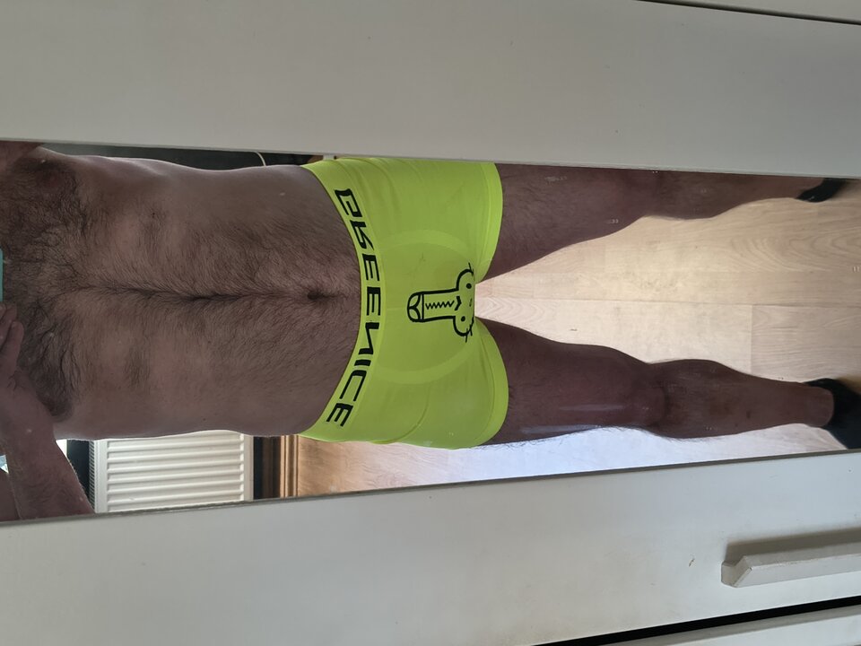 1000000838.jpg - tajemniczy1410