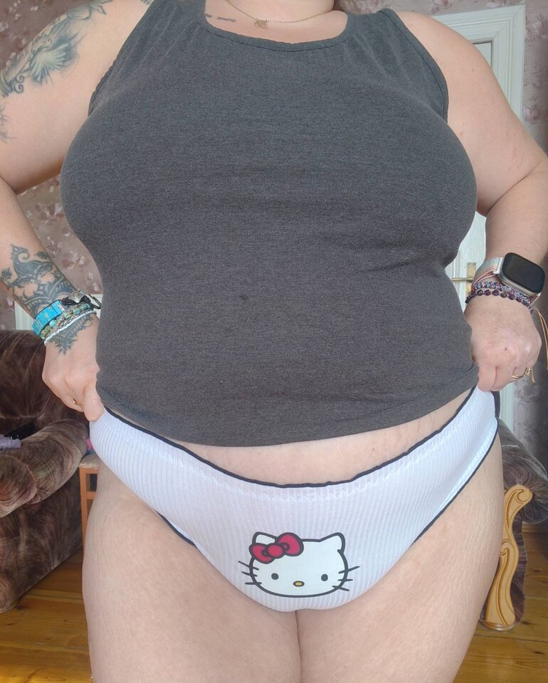 signal-2025-08-26-093836_011.jpeg - PuszystaDominika