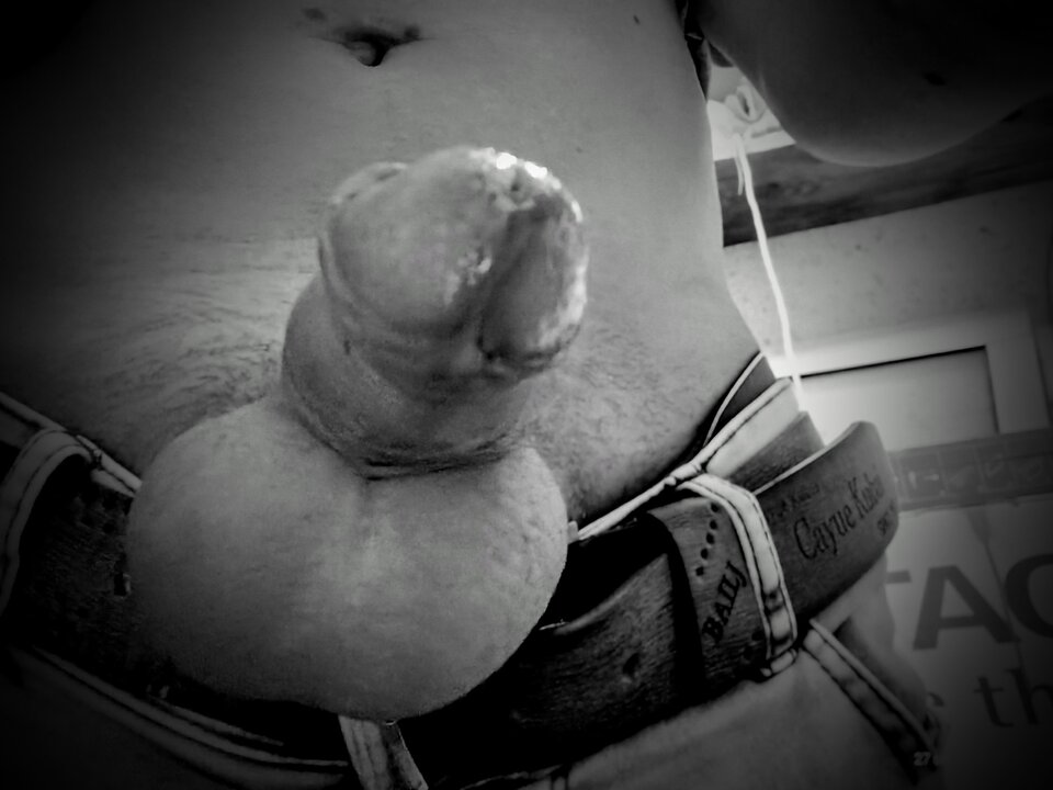 1000003059.jpg - asus33