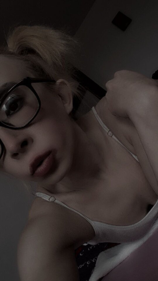 1000002215.jpg - VIVIAN6969