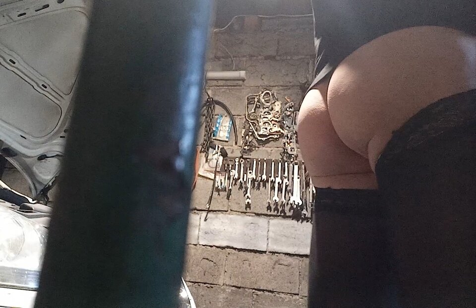 20250825_123900_exported_21920.jpg - Suka474