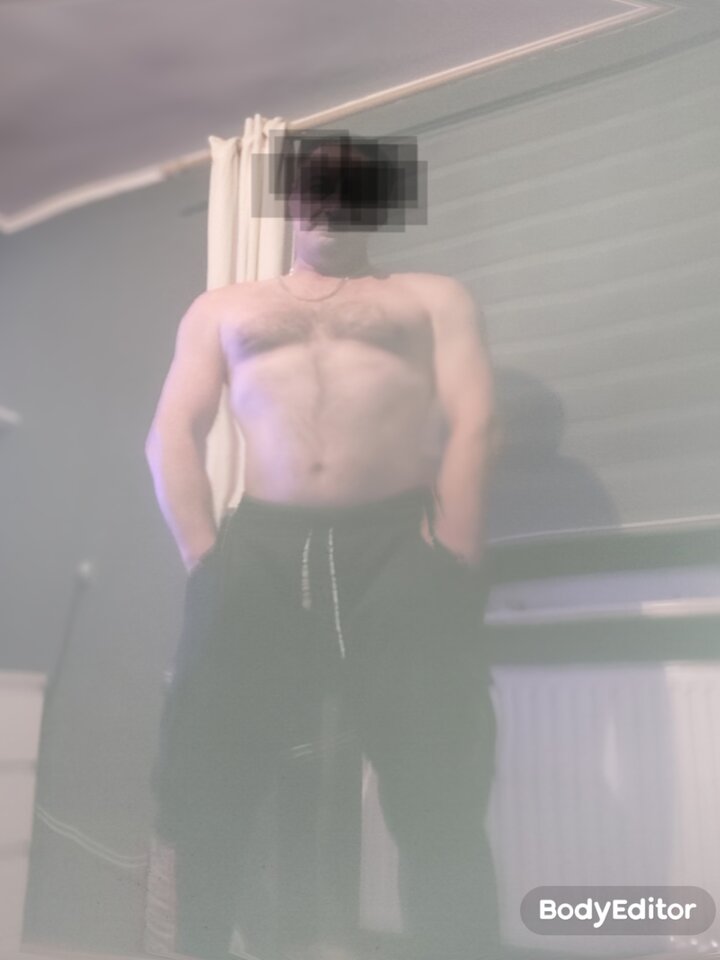 1000000304.jpg - tajemniczy1410