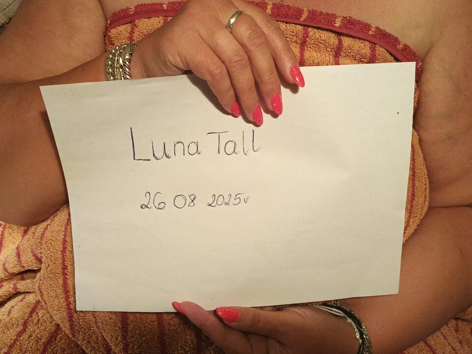 WhatsApp Image 2025-08-26 at 20.50.44.jpeg - LunaTall