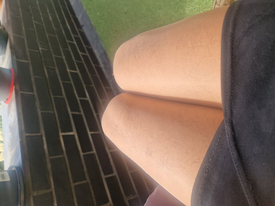 1000008743.jpg - haniaw