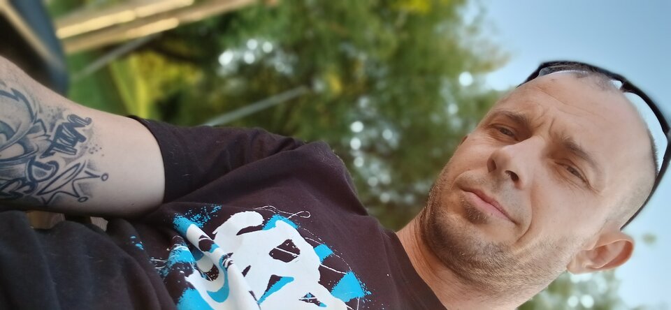 1000004662.jpg - TomsonZg83