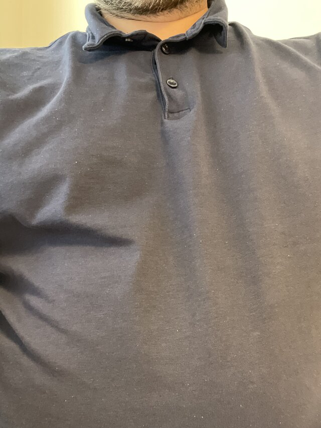 fullservice