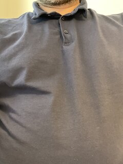 IMG_1503.jpeg