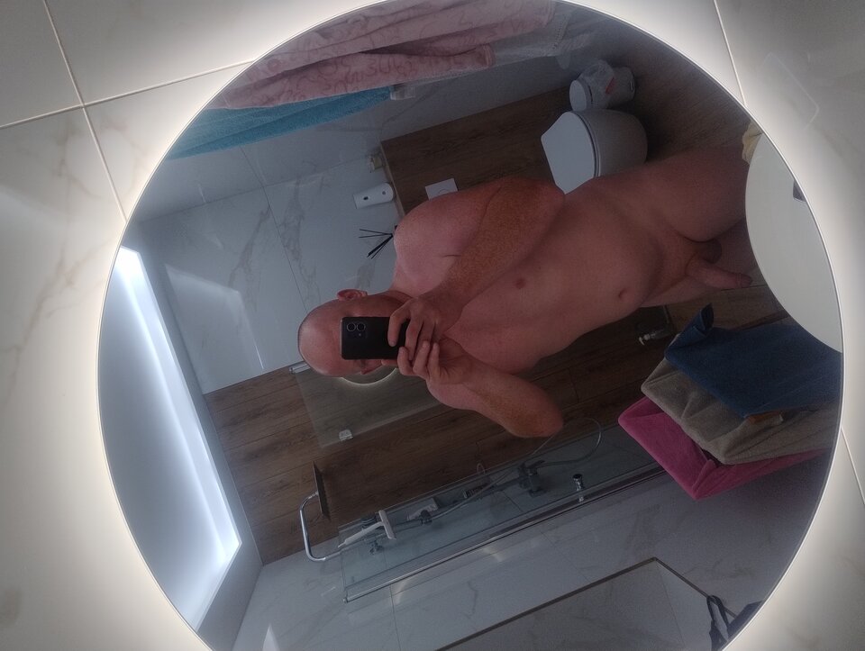 1000006219.jpg - Dawid450daf