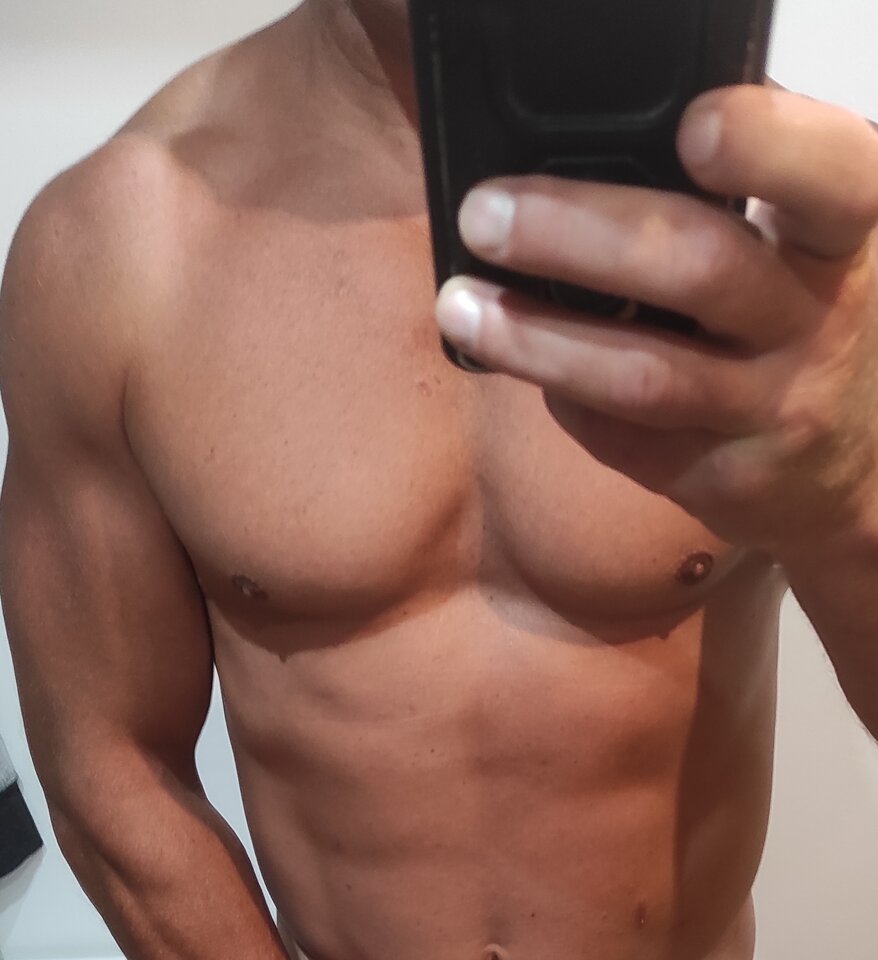 IMG_20250827_070719.jpg - On1983dlawas