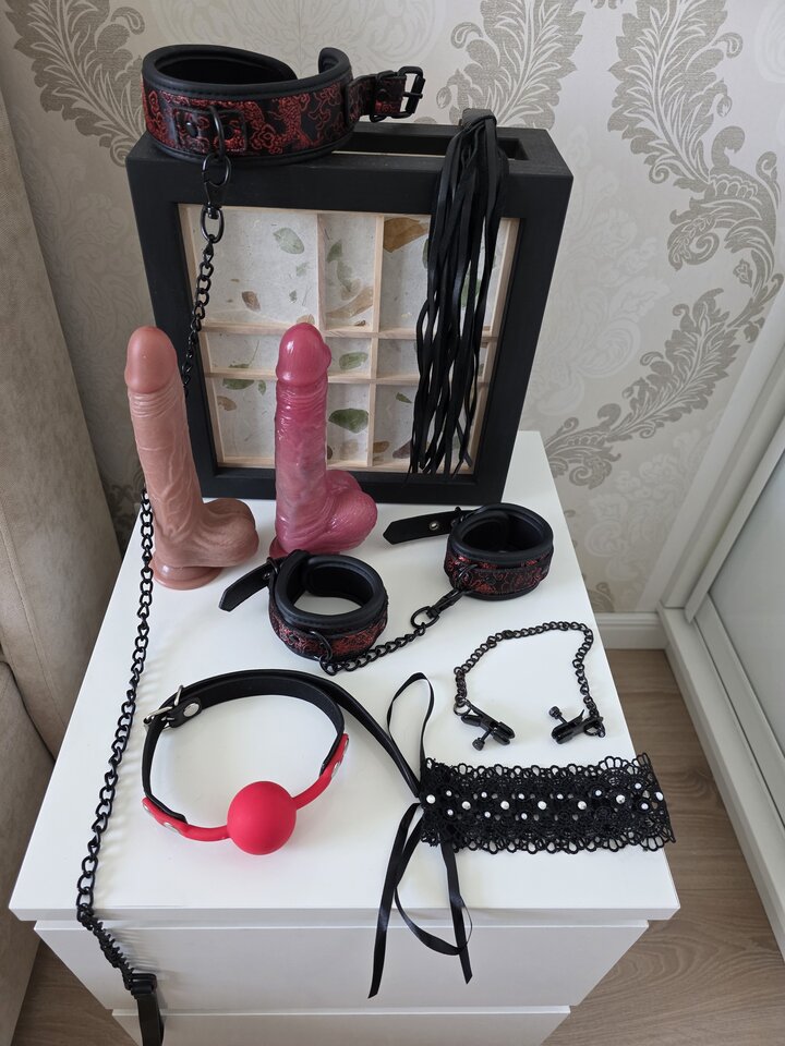 20250827_104755.jpg - sport31