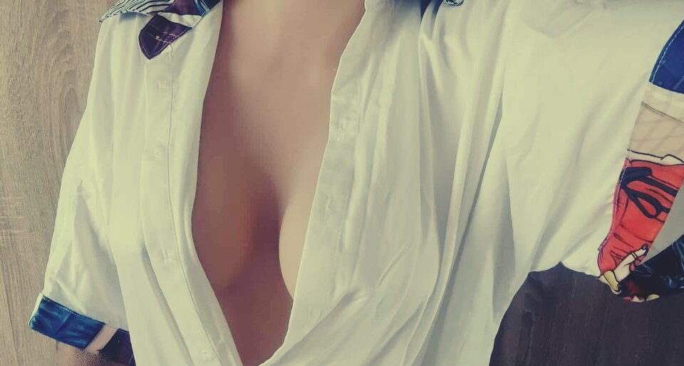 ńń.jpg - newtransnow