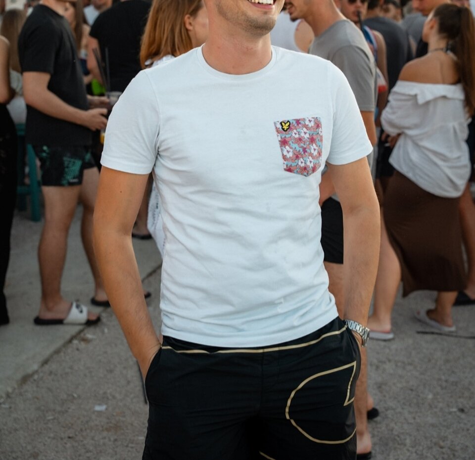 IMG_20250827_111908.jpg - Ahillesss