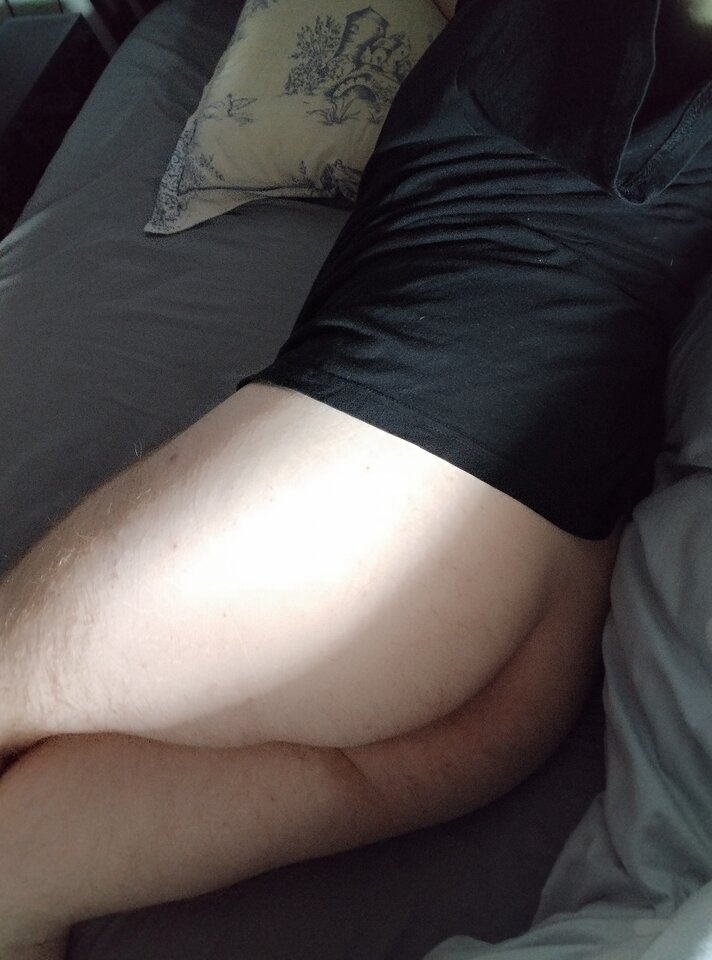 1000005812.jpg - MenEnjoyer