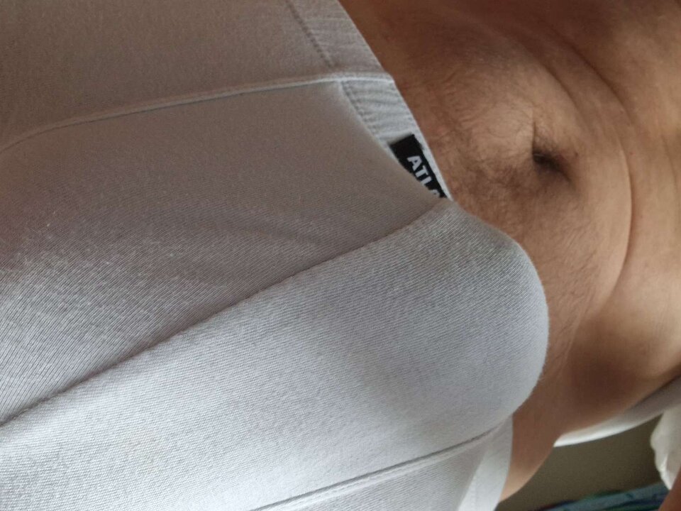 2025-06-23_07.50.47.jpg - RACz42195