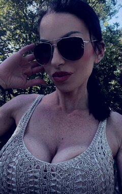 No filtr...🎁🔥🎁🔥