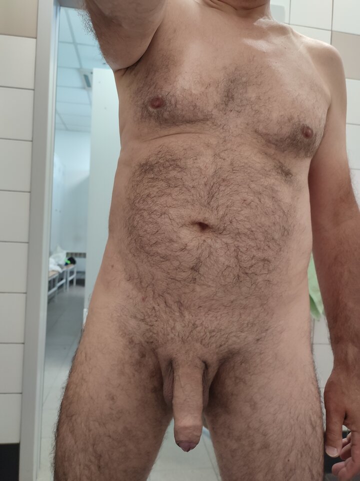 17552720842936813088497990014864.jpg - Yarobi